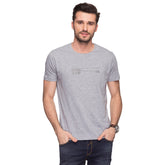 Pack of 2 T-Shirts